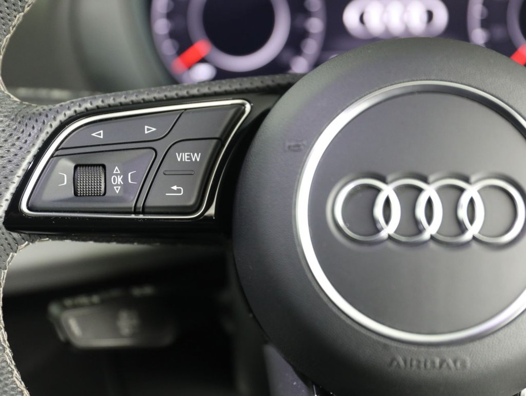 Used Audi Q2 2024 for sale - 76977432: Photo 22