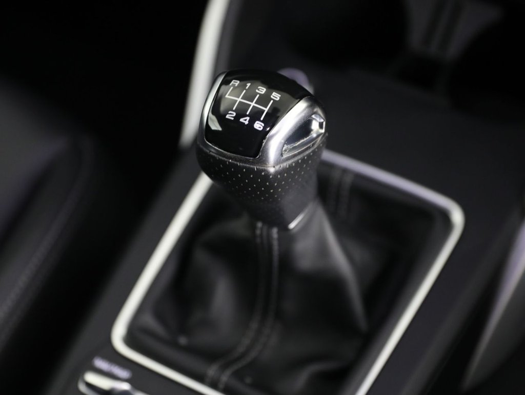 Used Audi Q2 2024 for sale - 76977432: Photo 24