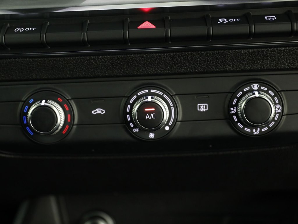 Used Audi Q2 2024 for sale - 76977432: Photo 25