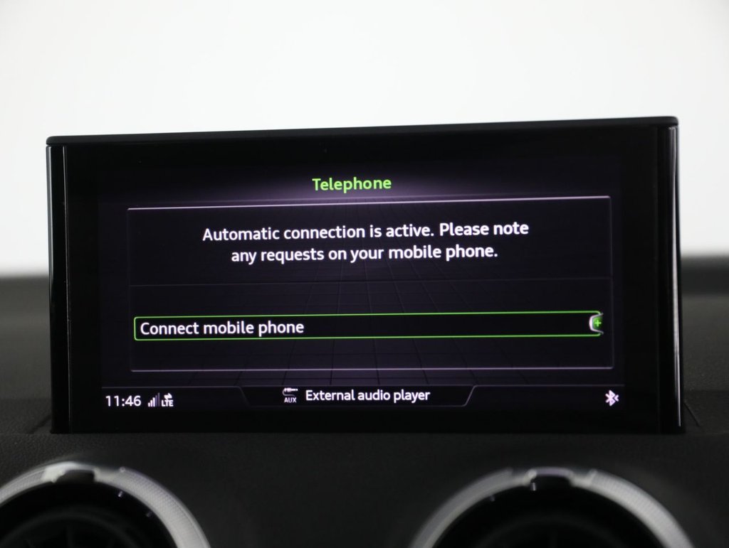 Used Audi Q2 2024 for sale - 76977432: Photo 28