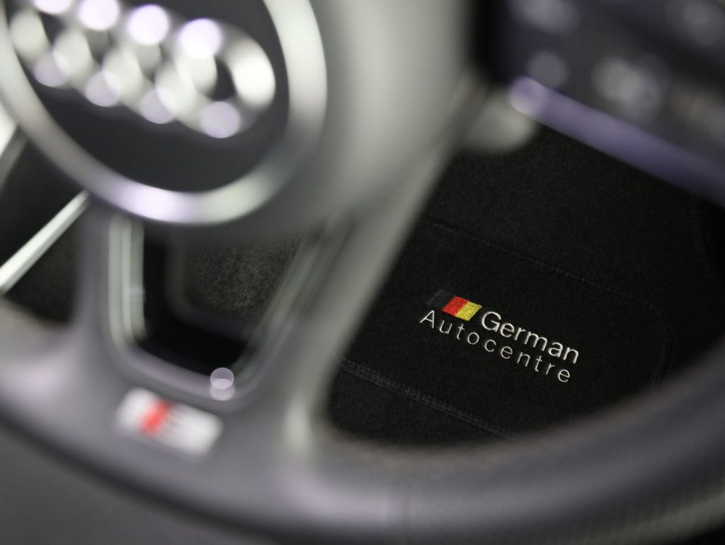 Used Audi Q2 2024 for sale - 76977432: Photo 30