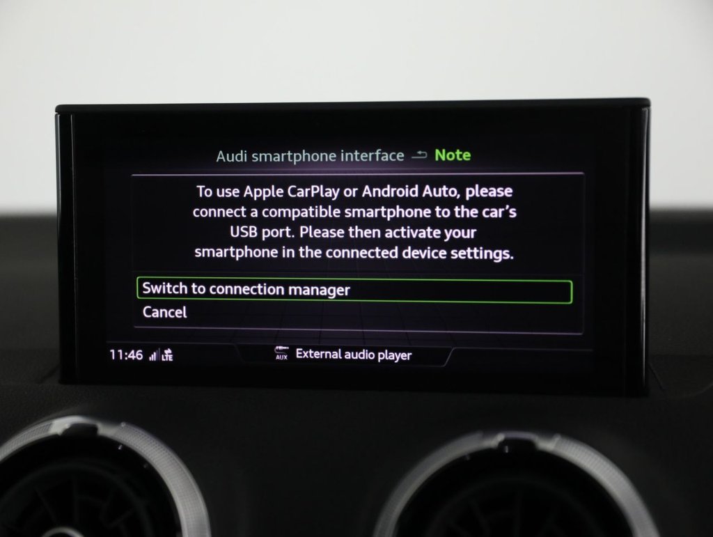 Used Audi Q2 2024 for sale - 76977432: Photo 36