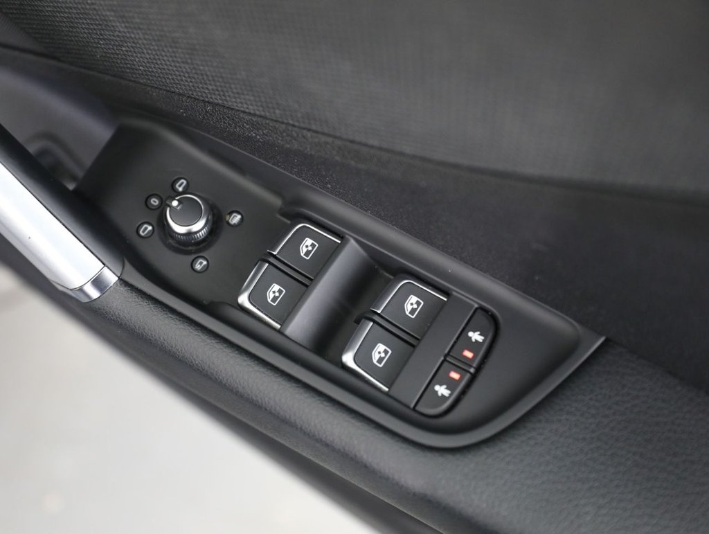 Used Audi Q2 2024 for sale - 76977432: Photo 37