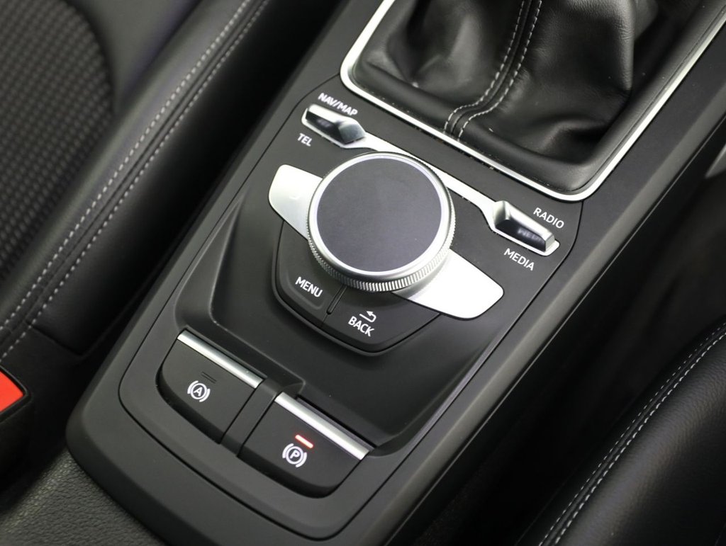 Used Audi Q2 2024 for sale - 76977432: Photo 38