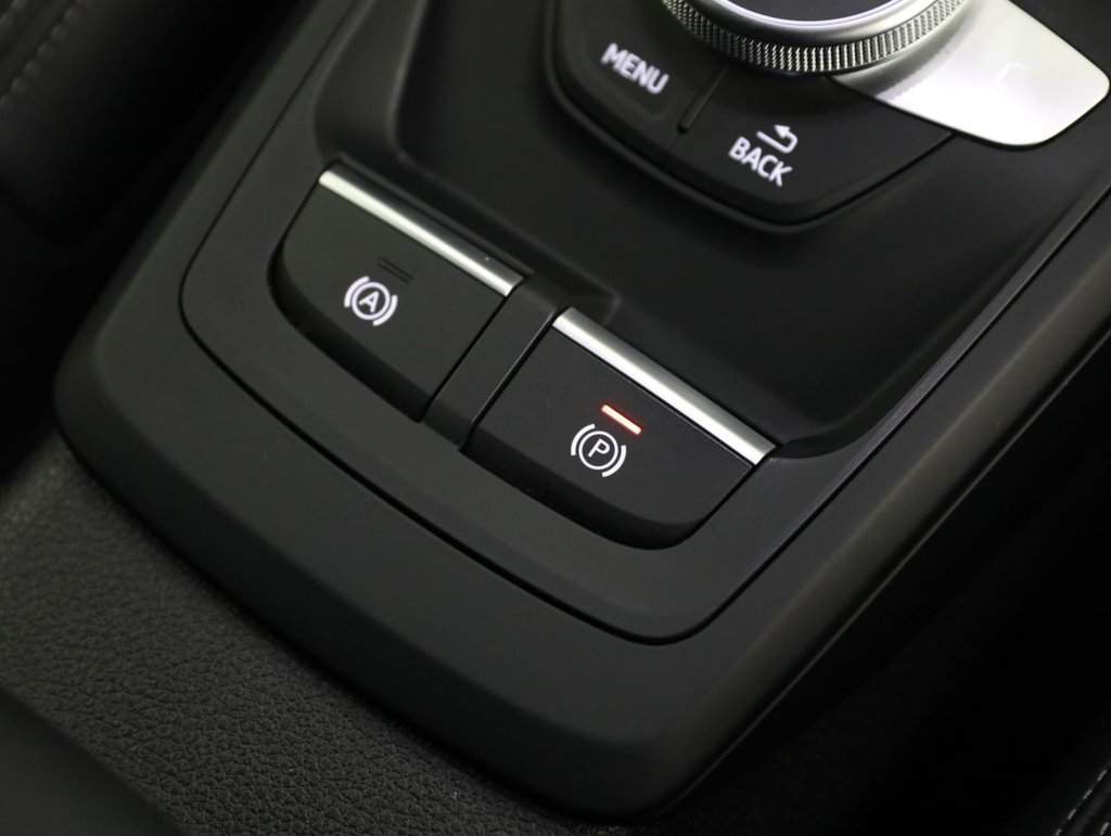 Used Audi Q2 2024 for sale - 76977432: Photo 40