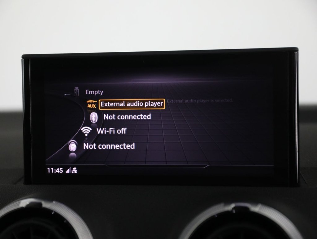 Used Audi Q2 2024 for sale - 76977432: Photo 41