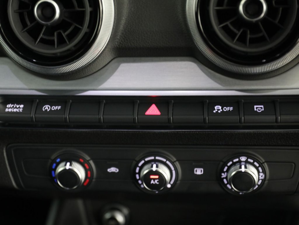 Used Audi Q2 2024 for sale - 76977432: Photo 42