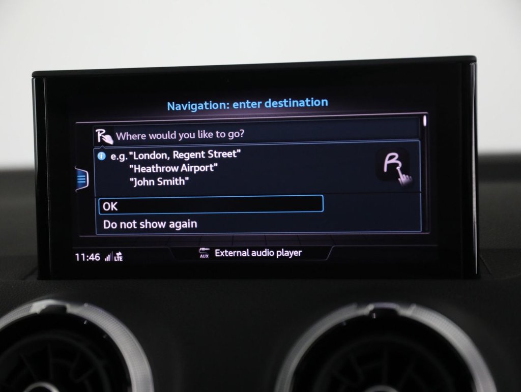 Used Audi Q2 2024 for sale - 76977432: Photo 43