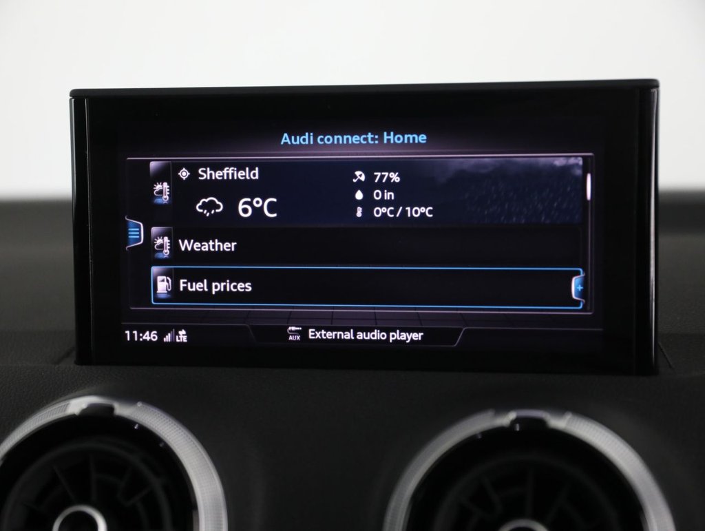 Used Audi Q2 2024 for sale - 76977432: Photo 44