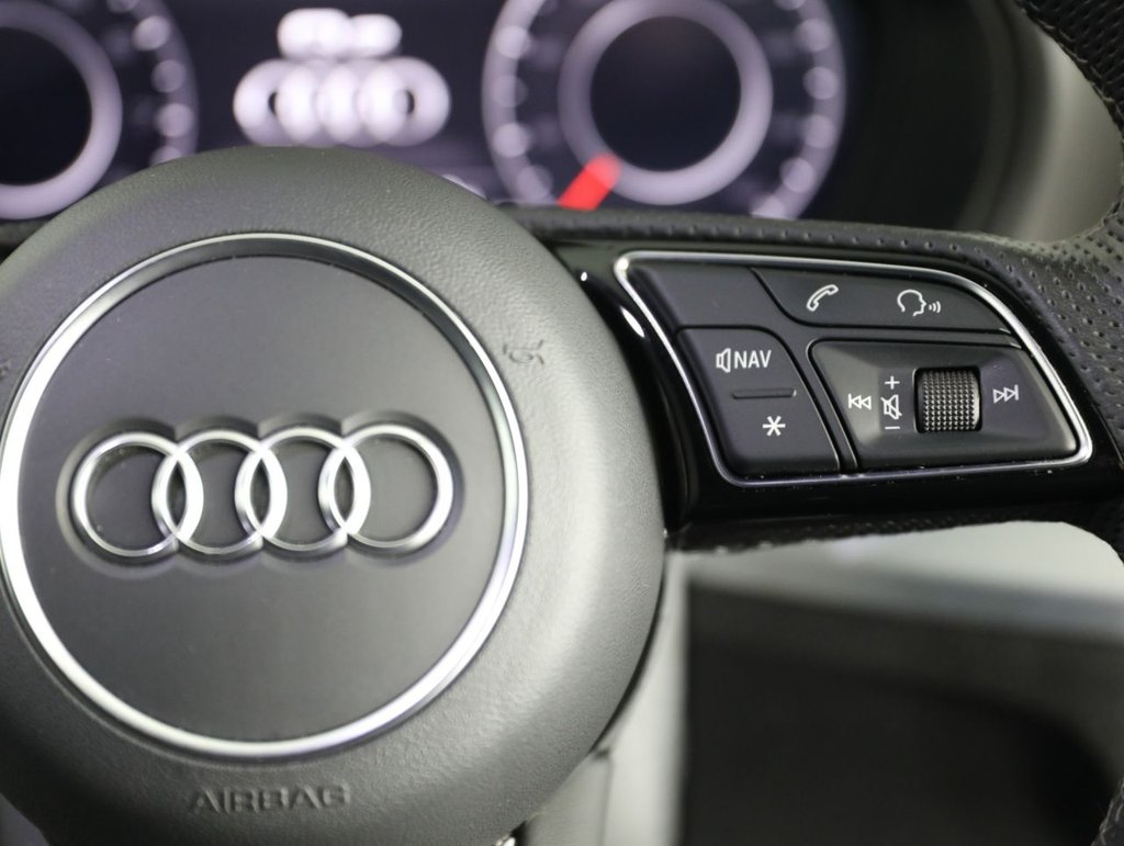 Used Audi Q2 2024 for sale - 76977432: Photo 45