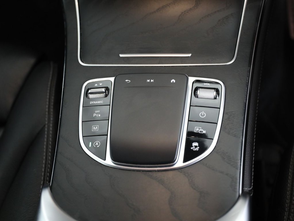 Vehicle 43