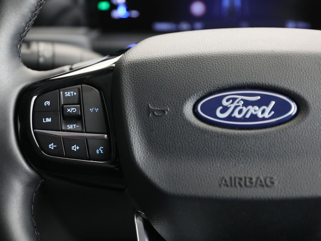 Used Ford Transit Custom 2024 for sale - 76350574: Photo 19