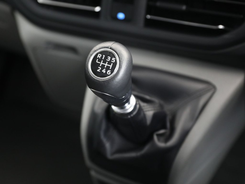 Used Ford Transit Custom 2024 for sale - 76350574: Photo 20