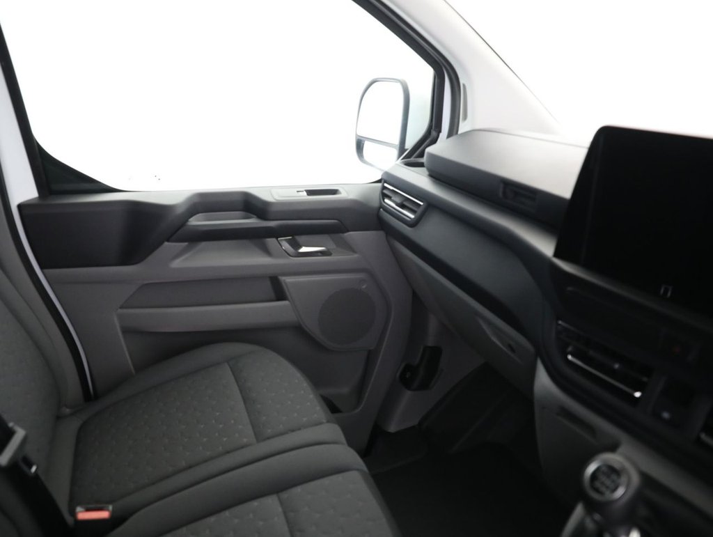 Used Ford Transit Custom 2024 for sale - 76350574: Photo 26