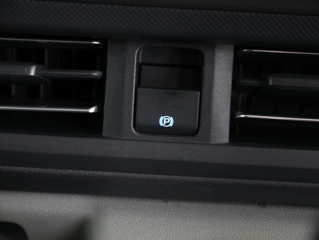 Used Ford Transit Custom 2024 for sale - 76350574: Photo 27