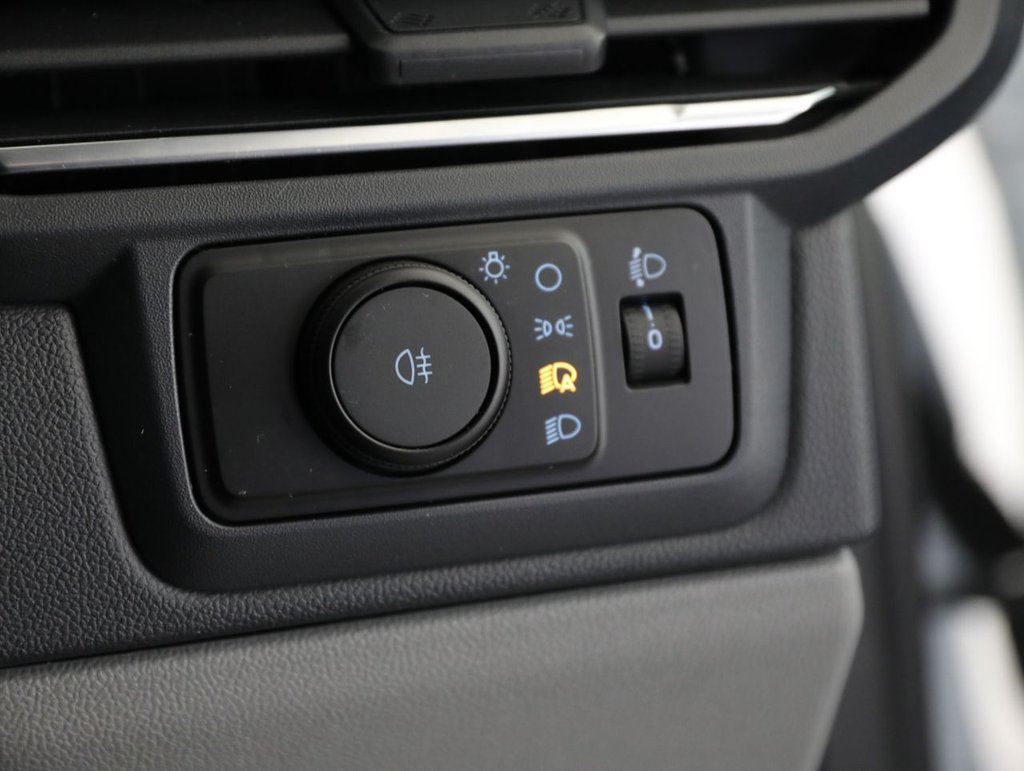 Used Ford Transit Custom 2024 for sale - 76350574: Photo 29