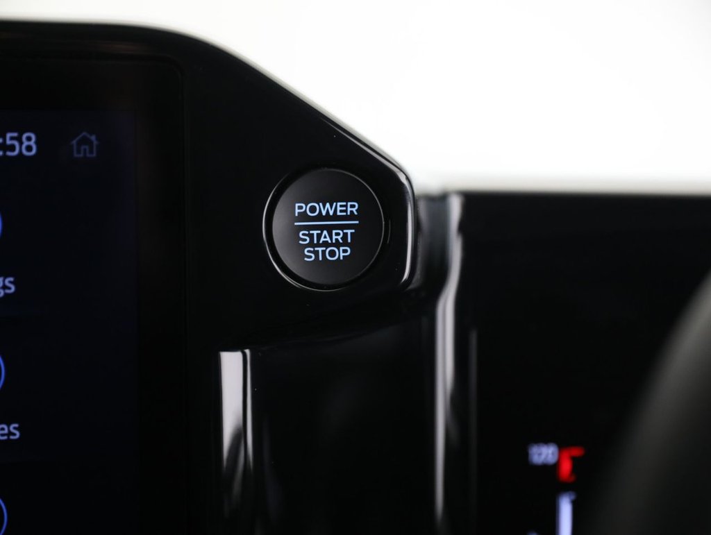 Used Ford Transit Custom 2024 for sale - 76350574: Photo 37