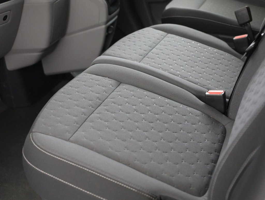 Used Ford Transit Custom 2024 for sale - 76350574: Photo 40