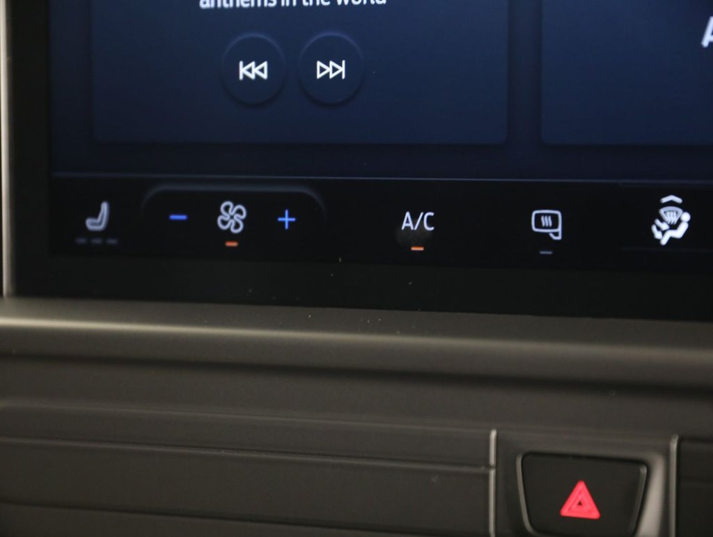 Used Ford Transit Custom 2024 for sale - 76350574: Photo 43