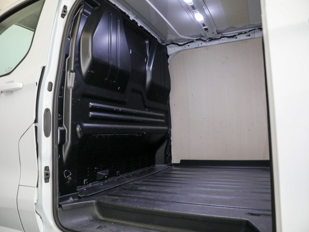 Used Ford Transit Custom 2024 for sale - 76350574: Photo 45