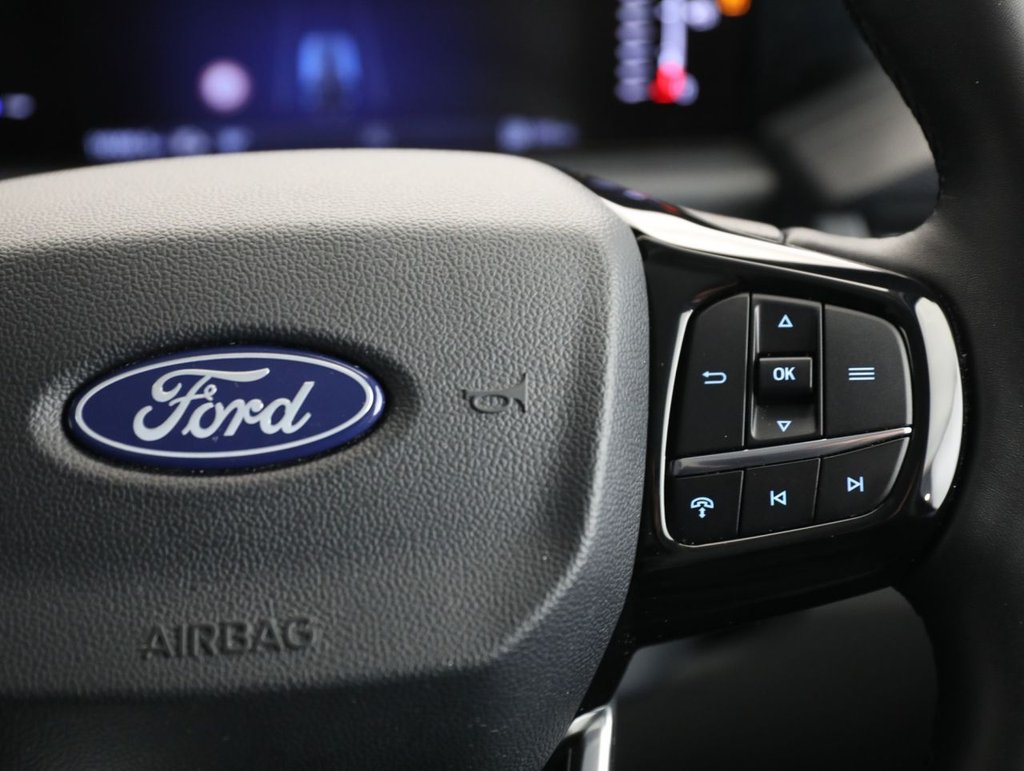 Used Ford Transit Custom 2024 for sale - 76350574: Photo 46