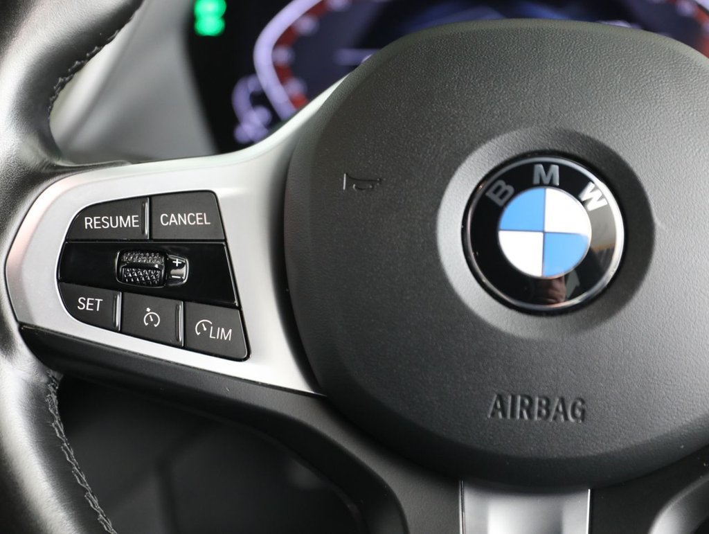 Used BMW 1 Series 2024 for sale - 77976247: Photo 20