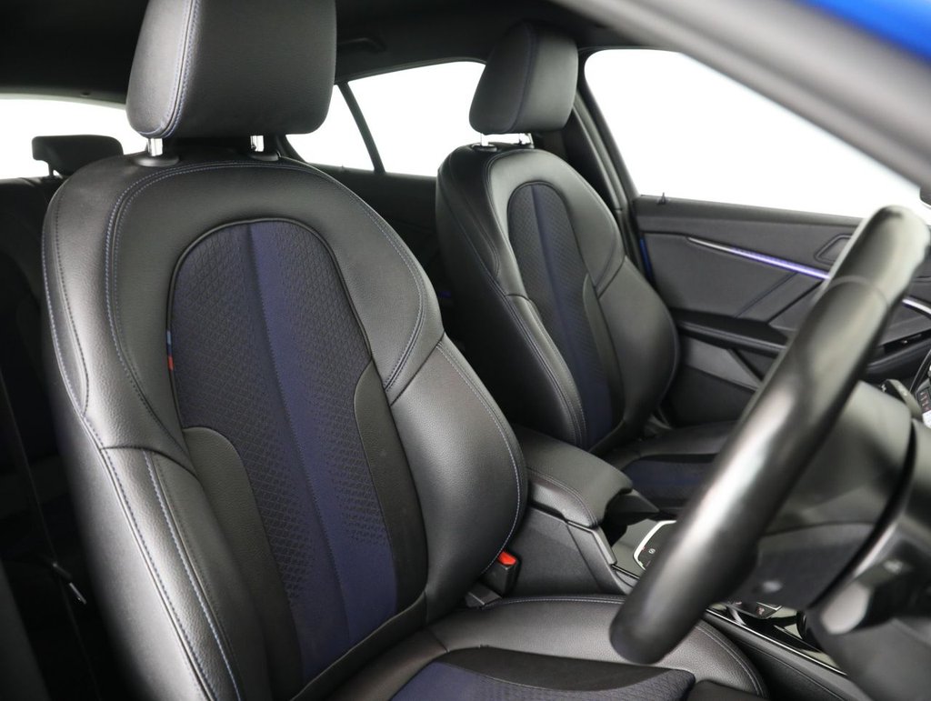 Used BMW 1 Series 2024 for sale - 77976247: Photo 21