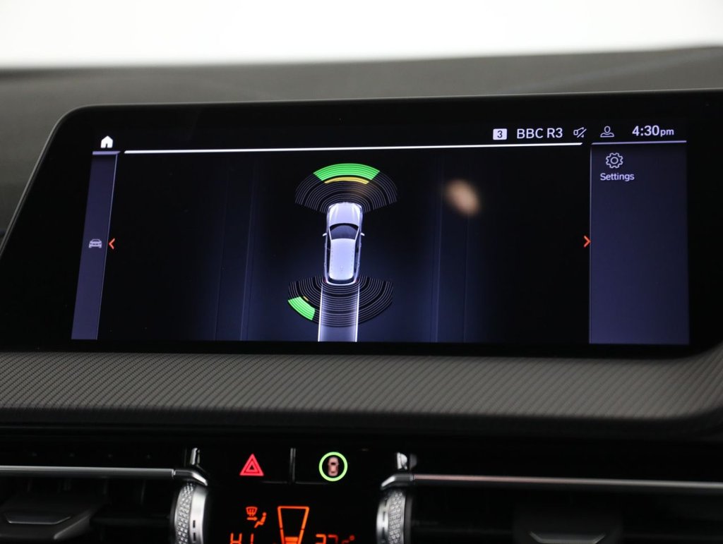 Used BMW 1 Series 2024 for sale - 77976247: Photo 25