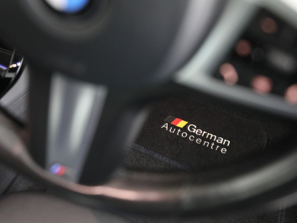 Used BMW 1 Series 2024 for sale - 77976247: Photo 30