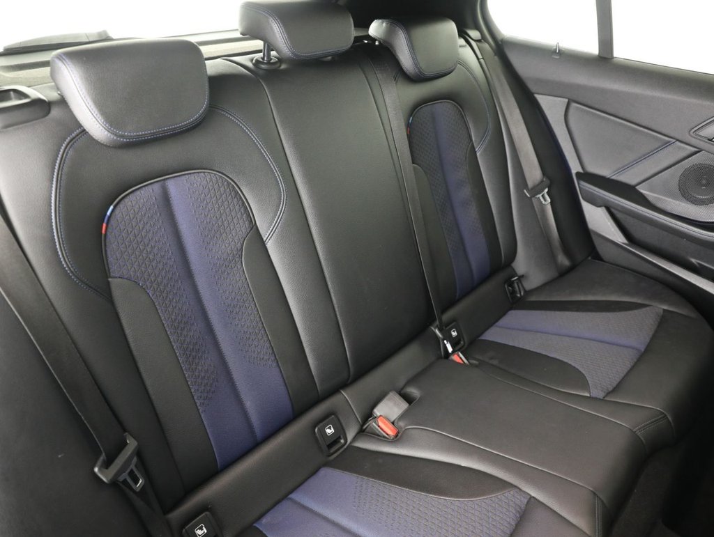 Used BMW 1 Series 2024 for sale - 77976247: Photo 31