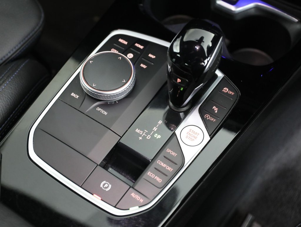 Used BMW 1 Series 2024 for sale - 77976247: Photo 32