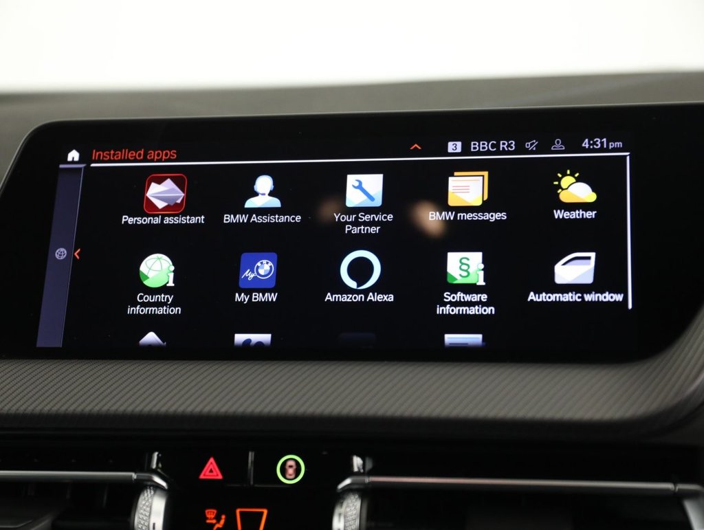 Used BMW 1 Series 2024 for sale - 77976247: Photo 38