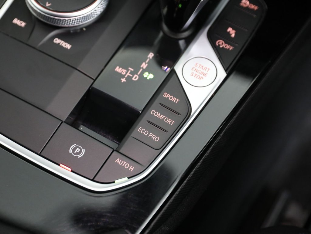 Used BMW 1 Series 2024 for sale - 77976247: Photo 41