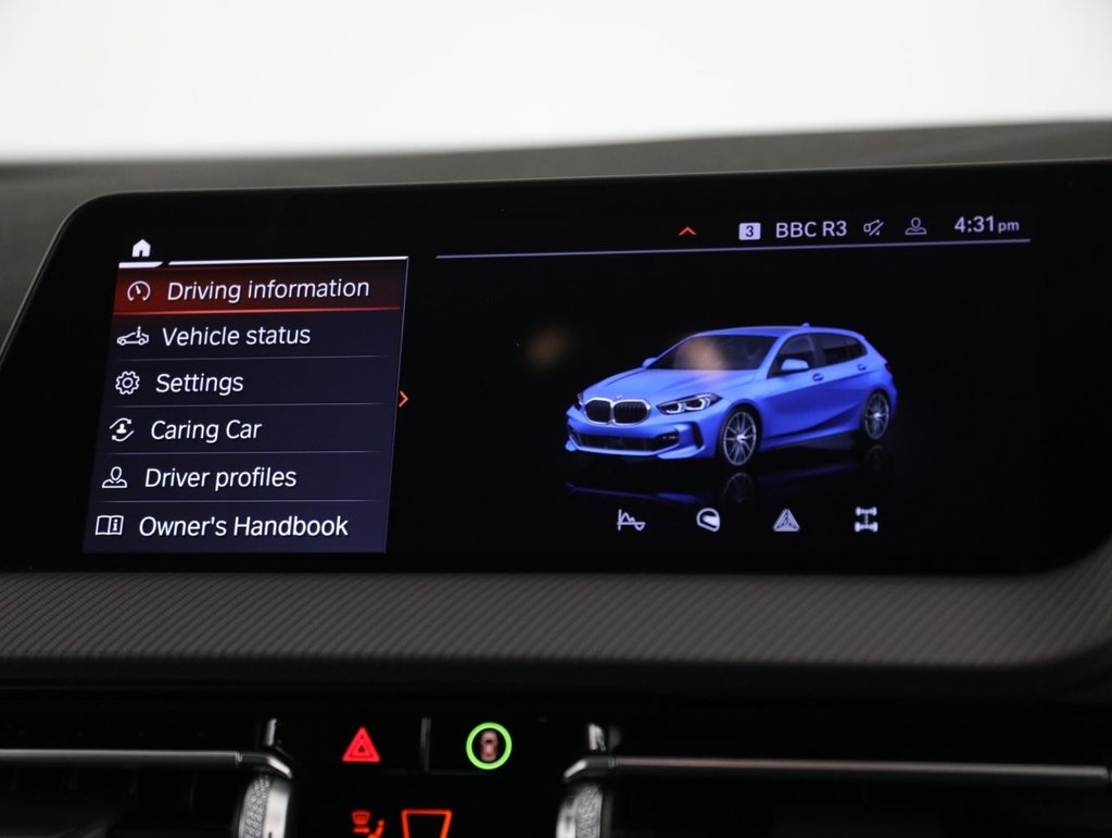 Used BMW 1 Series 2024 for sale - 77976247: Photo 47