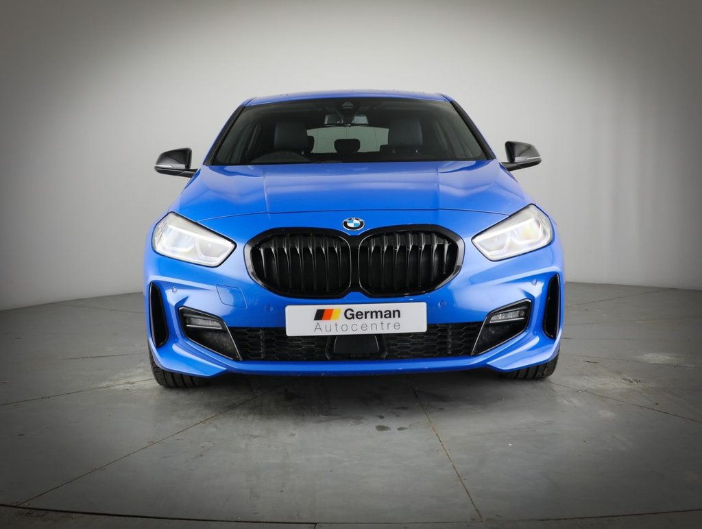 Used BMW 1 Series 2024 for sale - 77976247: Photo 6