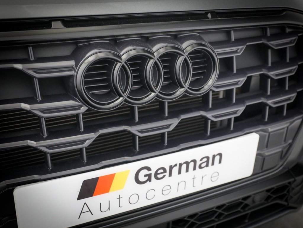 Used Audi Q2 2023 for sale - 78088332: Photo 14