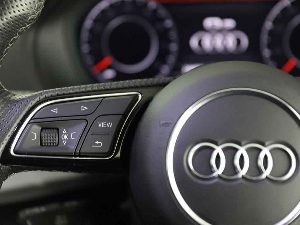 Used Audi Q2 2023 for sale - 78088332: Photo 22