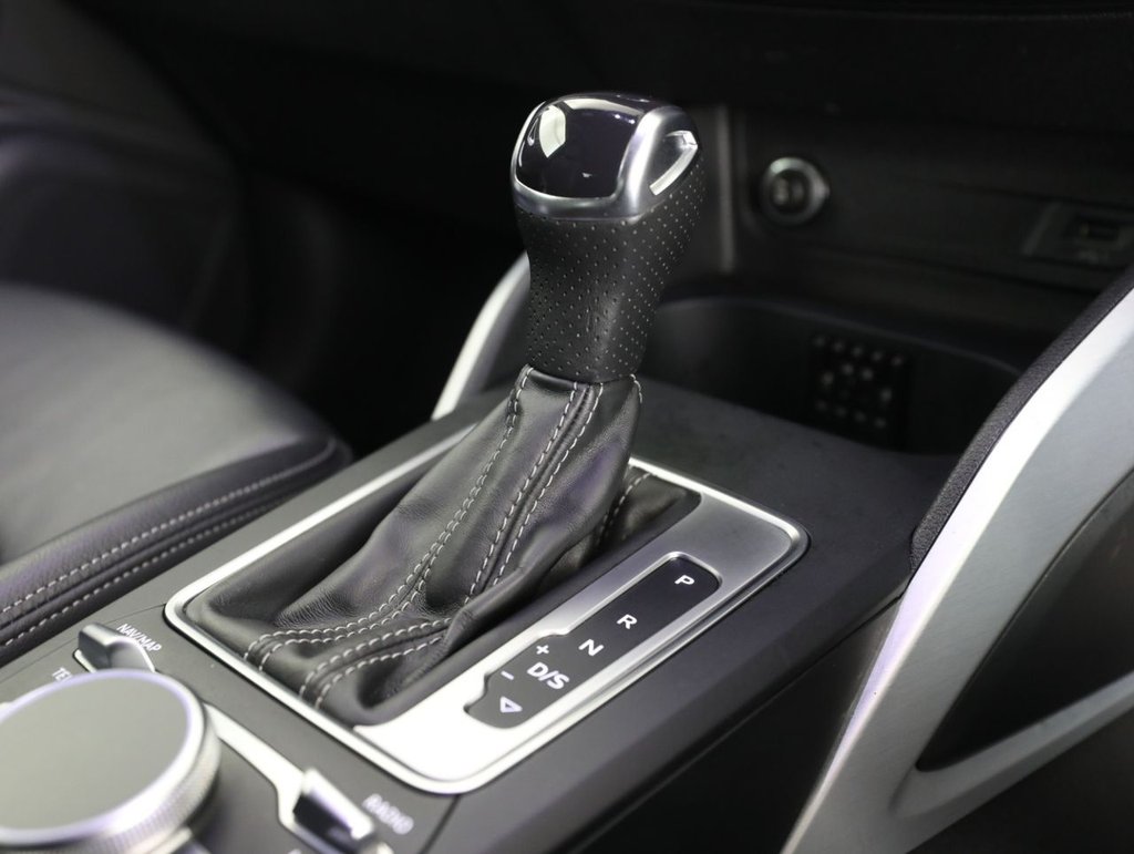 Used Audi Q2 2023 for sale - 78088332: Photo 24