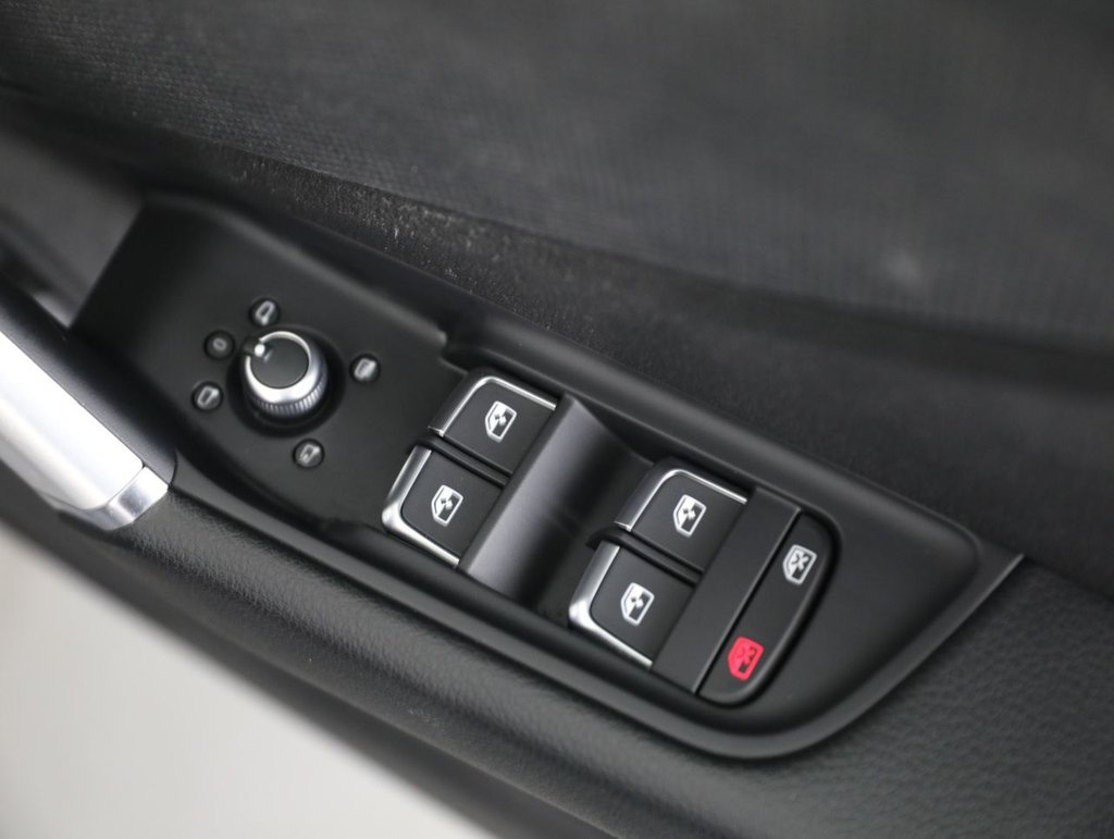 Used Audi Q2 2023 for sale - 78088332: Photo 27