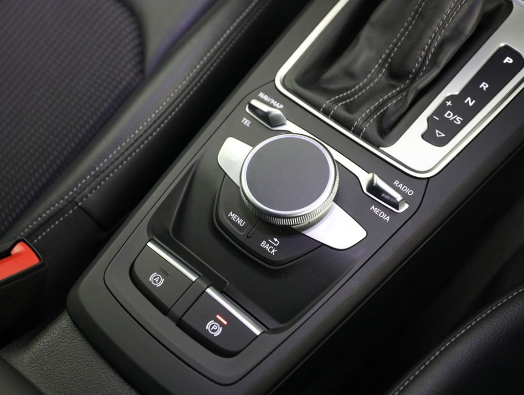 Used Audi Q2 2023 for sale - 78088332: Photo 28