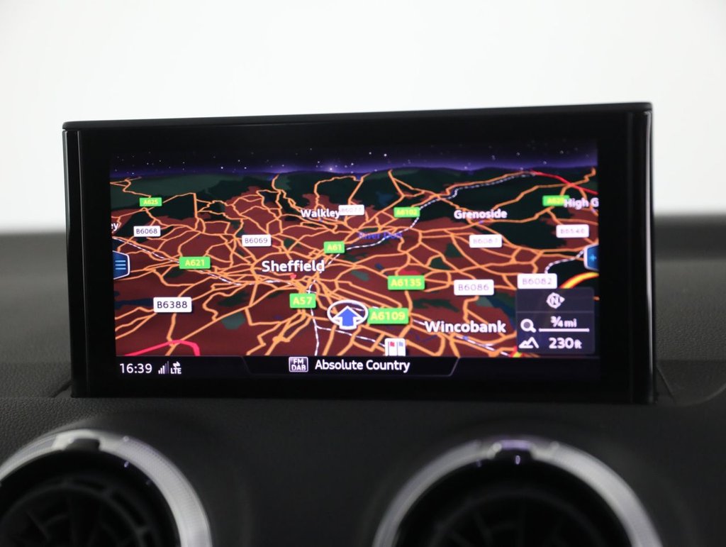 Used Audi Q2 2023 for sale - 78088332: Photo 29