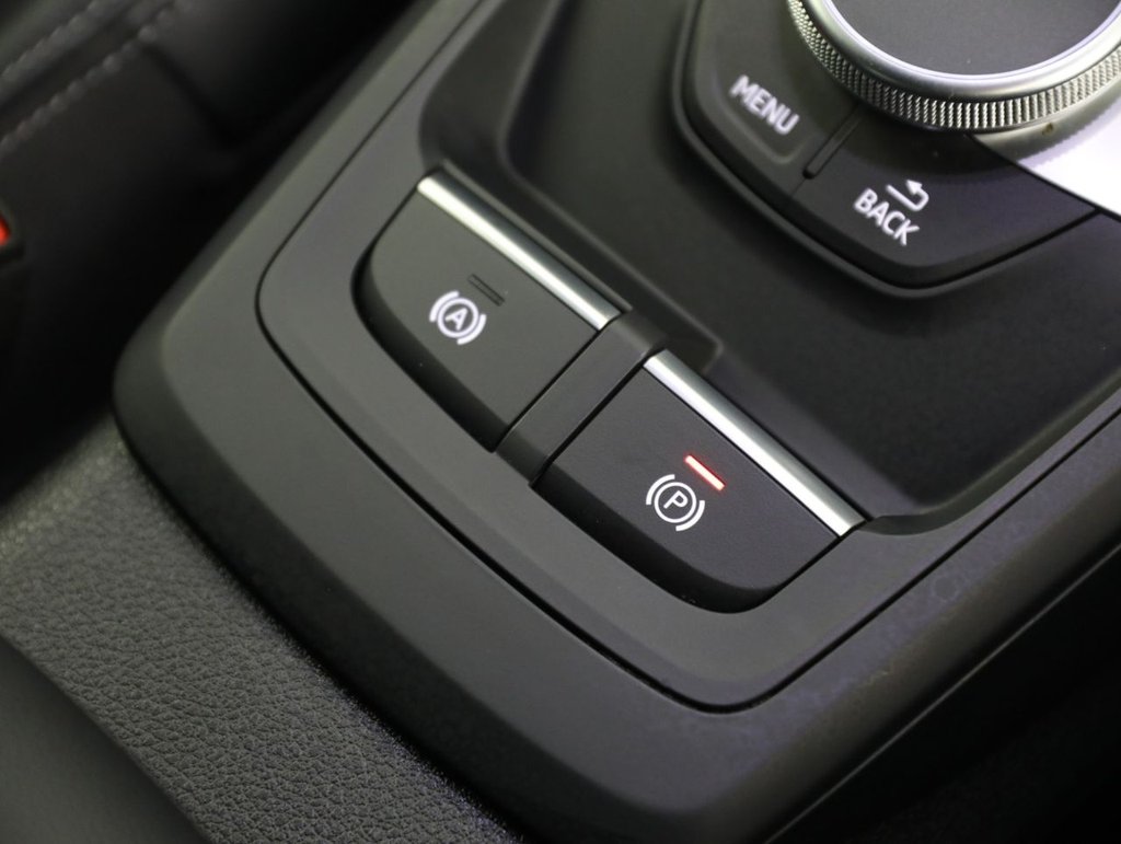 Used Audi Q2 2023 for sale - 78088332: Photo 30