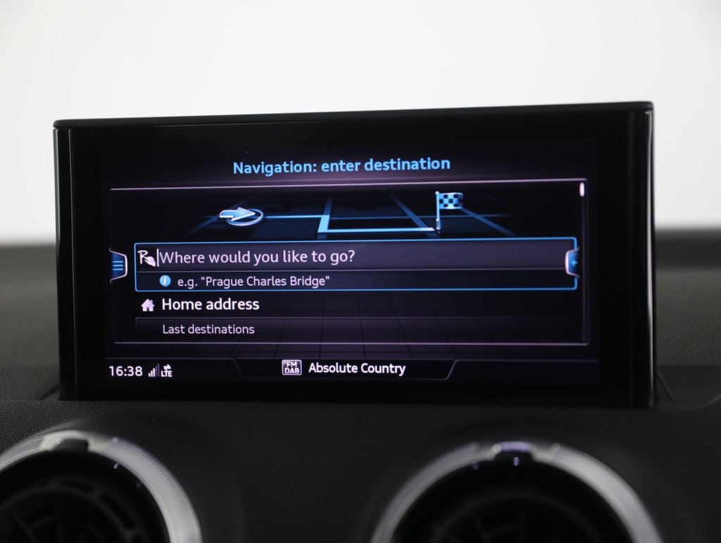 Used Audi Q2 2023 for sale - 78088332: Photo 32