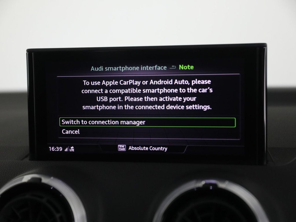 Used Audi Q2 2023 for sale - 78088332: Photo 34