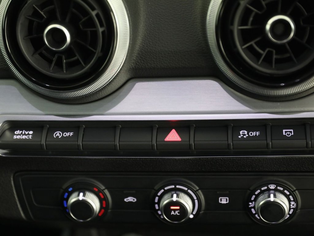 Used Audi Q2 2023 for sale - 78088332: Photo 35