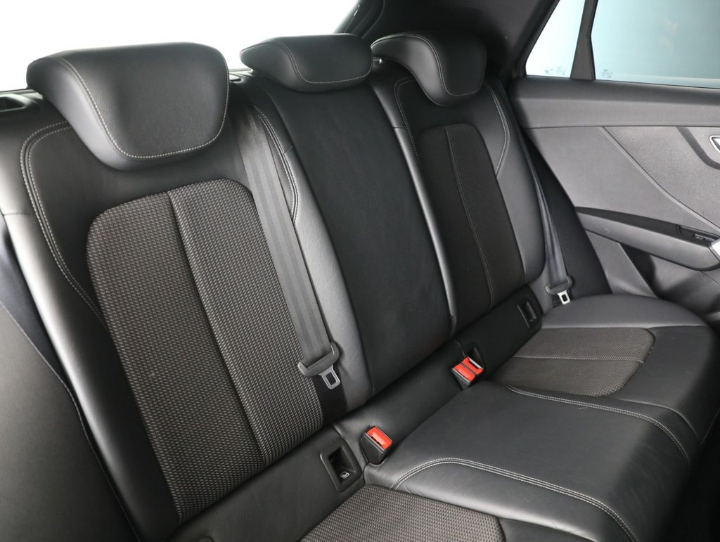 Used Audi Q2 2023 for sale - 78088332: Photo 36