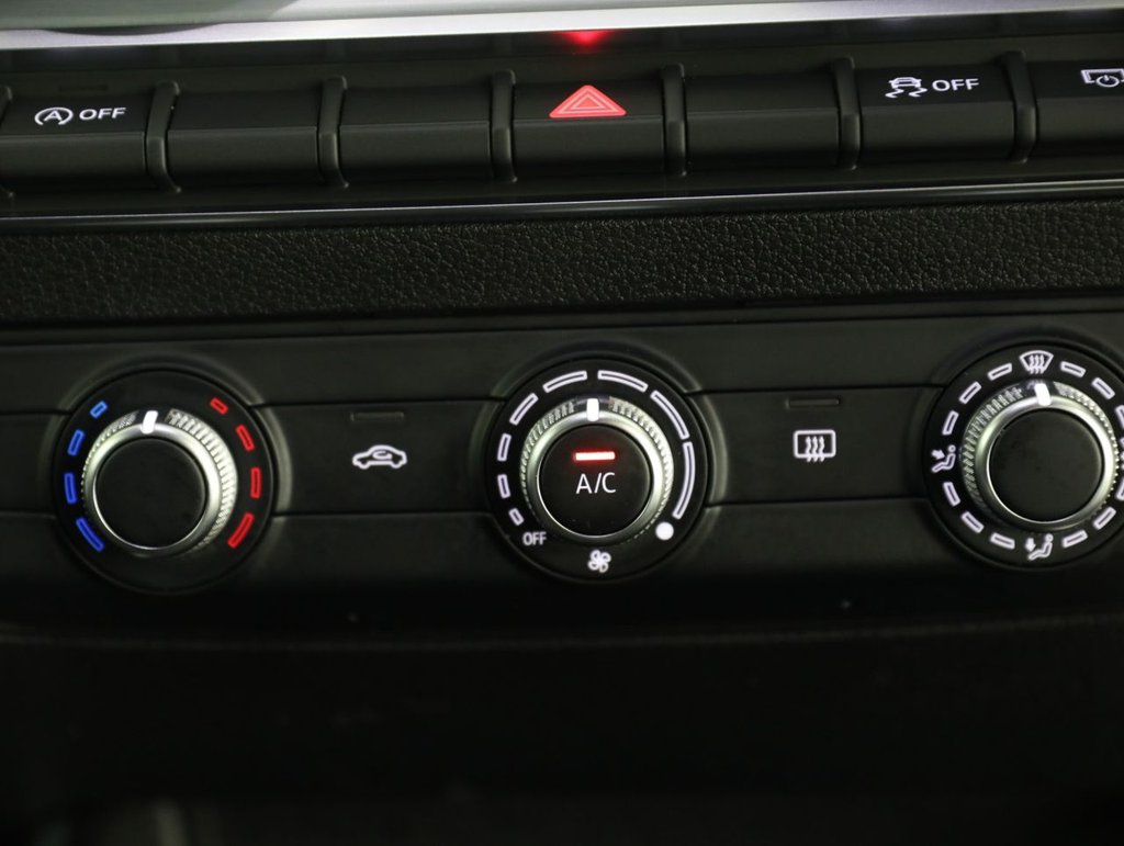 Used Audi Q2 2023 for sale - 78088332: Photo 39