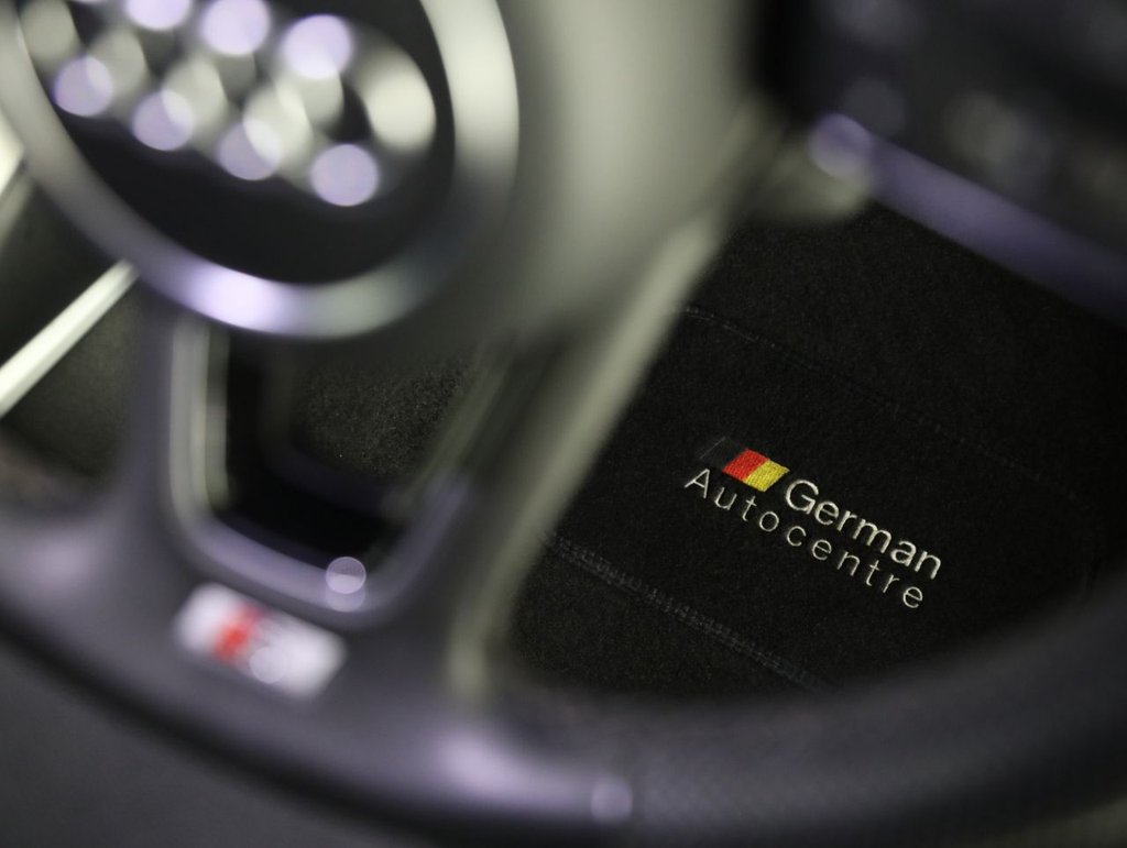 Used Audi Q2 2023 for sale - 78088332: Photo 40