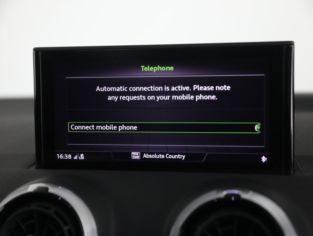 Used Audi Q2 2023 for sale - 78088332: Photo 42