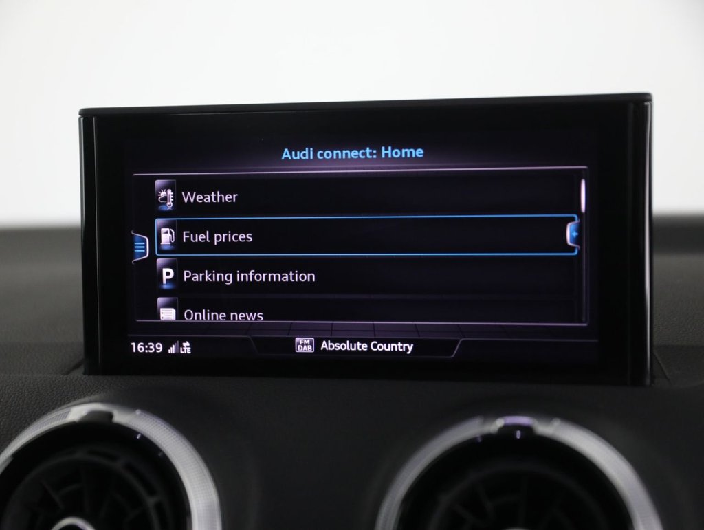 Used Audi Q2 2023 for sale - 78088332: Photo 43